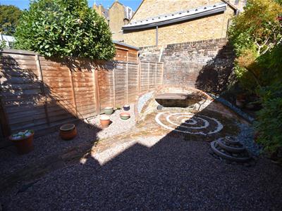 Picture 14